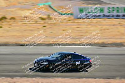 media/Feb-01-2025-Turn8 Trackdays (Sat) [[5681b0f63a]]/Inter 1/Session 3 (Turns 3 and 4a)/